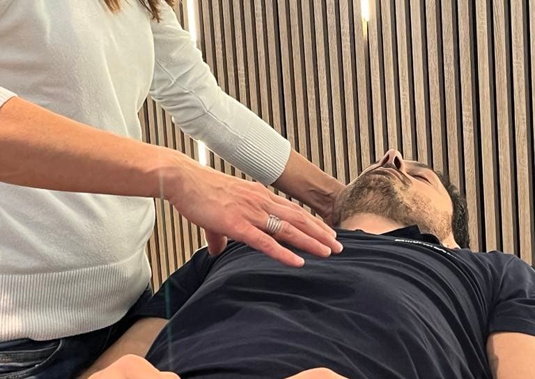 Processus Neurolink