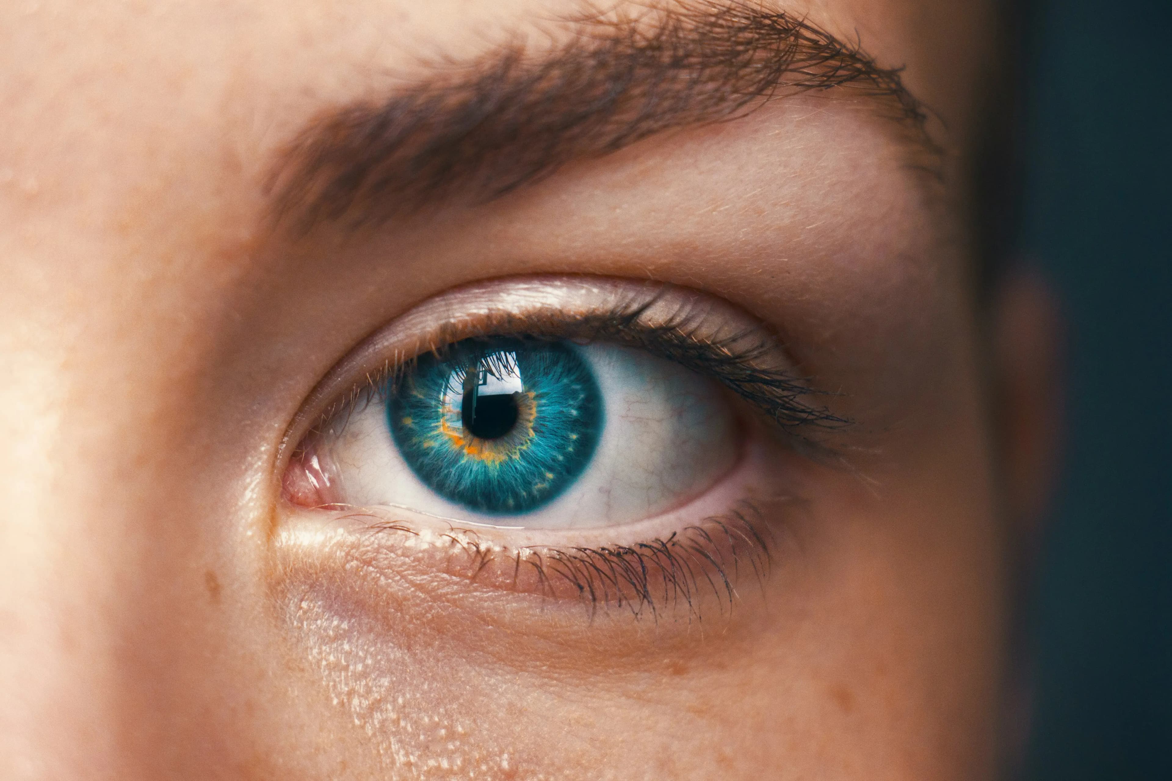L'EMDR : Une Révolution dans leTraitement du Stress Post-Traumatique